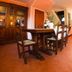 Sala pranzo