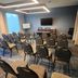 Sala conferenze