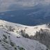Vista esterna
