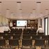 Sala conferenze