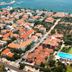 Vista esterna