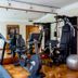 Palestra