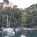 Vista esterna