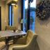 Sala pranzo