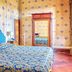 Altro