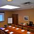 Sala conferenze