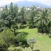 Vista esterna