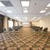 Sala conferenze