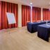 Sala conferenze