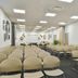 Sala conferenze