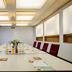 Sala conferenze