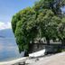 Vista esterna