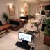 Area lounge