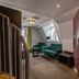 Altro