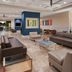Area lounge