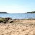 Spiaggia