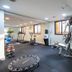 Palestra