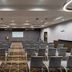 Sala conferenze