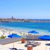 Spiaggia