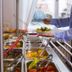 Altro