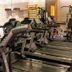 Palestra