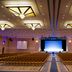 Sala conferenze