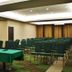 Sala conferenze