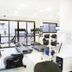 Palestra