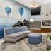 Area lounge