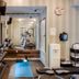 Palestra