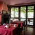 Sala pranzo