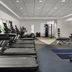 Palestra