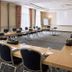 Sala conferenze