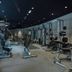 Palestra