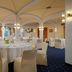 Sala ricevimenti