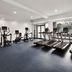 Palestra