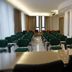 Sala conferenze