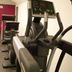 Palestra