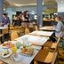 Sala pranzo