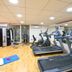 Palestra