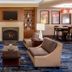 Area lounge