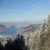 Vista esterna