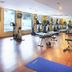 Palestra