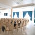 Sala conferenze