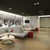 Area lounge