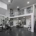 Palestra