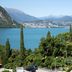 Vista esterna