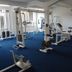 Palestra