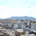 Vista esterna