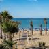 Spiaggia